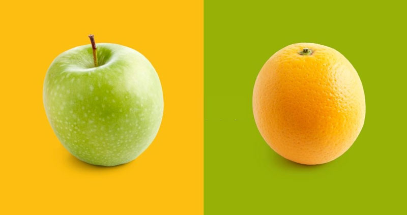 عیدی کارگر با کارمند بهدلیل شرایط کاری مختلف آنها تفاوت دارد.