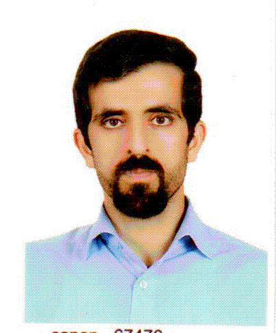 karboom,کاربوم